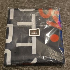 Scotty Crown Golf Banner - 3×2